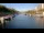 Webcam in Paris, 1.5 km