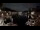 Webcam in Paris, 1.6 mi away