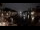 Webcam in Paris, 1.6 mi away