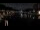 Webcam in Paris, 1.5 km