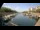 Webcam in Paris, 1.3 km entfernt