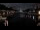 Webcam in Paris, 0.6 mi away