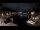 Webcam in Paris, 13.4 mi away