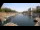Webcam in Parigi, 1.5 km