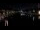 Webcam in Parigi, 7.8 km
