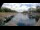Webcam in Paris, 28.8 mi away