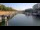 Webcam in Paris, 4.2 km