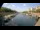 Webcam in Parigi, 1.3 km
