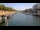 Webcam in Paris, 4.2 km