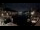 Webcam in Paris, 2.7 mi away