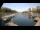 Webcam in Paris, 0.6 mi away