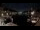 Webcam in Paris, 11.9 mi away