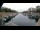 Webcam in Paris, 0.6 mi away