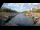 Webcam in Paris, 1.4 mi away