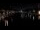 Webcam in Parigi, 74.7 km