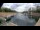 Webcam in Paris, 0.6 mi away