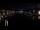 Webcam in Paris, 17.5 mi away