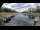 Webcam in Paris, 2.7 mi away