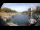 Webcam in Paris, 0.6 mi away
