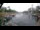 Webcam in Parigi, 5.4 km