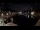 Webcam in Paris, 1.3 mi away