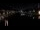 Webcam in Parigi, 4.7 km