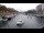 Webcam in Paris, 0.6 mi away