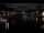 Webcam in Paris, 1.5 km