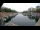 Webcam in Parigi, 5.4 km