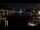 Webcam in Parigi, 115.1 km