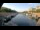 Webcam in Paris, 1.6 mi away