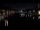 Webcam in Parigi, 3.4 km