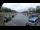 Webcam in Parigi, 7 km