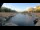 Webcam in Paris, 0.6 mi away