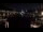 Webcam in Parigi, 4.2 km