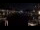 Webcam in Parigi, 4.2 km