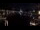 Webcam in Paris, 4.2 km