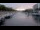 Webcam in Paris, 5.4 km