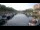 Webcam in Parigi, 1.5 km