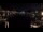 Webcam in Parigi, 1.5 km