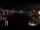 Webcam in Parigi, 74.7 km
