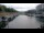 Webcam in Paris, 1.6 mi away