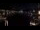 Webcam in Paris, 4.2 km