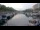Webcam in Paris, 115.1 km
