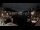 Webcam in Paris, 2.7 mi away