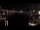 Webcam in Parigi, 7.9 km