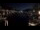 Webcam in Parigi, 1.5 km