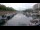 Webcam in Paris, 4.2 km