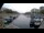 Webcam in Paris, 4.7 km