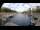 Webcam in Paris, 13.4 mi away